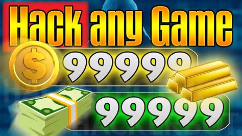 2Fuse 2.8.2 APK (MOD, Unlimited Money) Download.